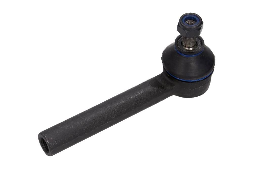 KOŃCÓWKA DRĄŻKA KIEROWNICZEGO FIAT UNO 89-95 LE PR MaXgear 69-0205