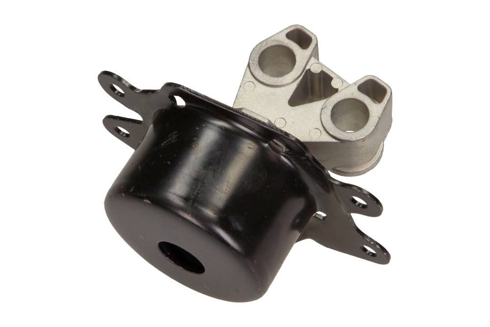 PODUSZKA SILNIKA OPEL CORSA C 1,0 1,2 PRZ.LEWA MaXgear 40-0158