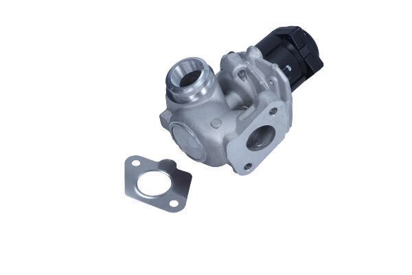 ZAWÓR EGR FORD 1,4TDCI 1,4HDI Z USZCZELKĄ MaXgear 27-0191