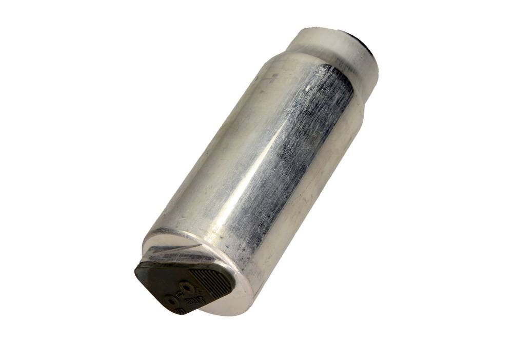 OSUSZACZ KLIMATYZACJI FIAT PUNTO-BRAVO A-MAREA MaXgear AC457588
