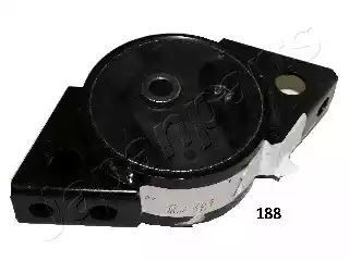 PODUSZKA SIL. NISSAN PRIMERA P10 Japan Parts RU188