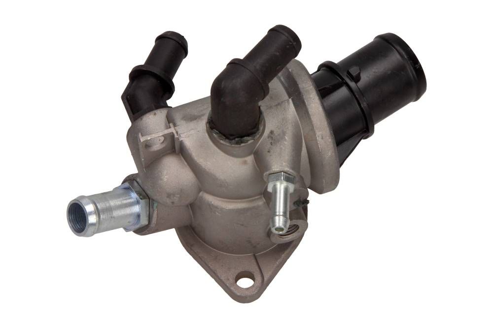 TERMOSTAT ALFA 83C 1,4 1,6 16V T.S. 145 146 MaXgear 18-0247