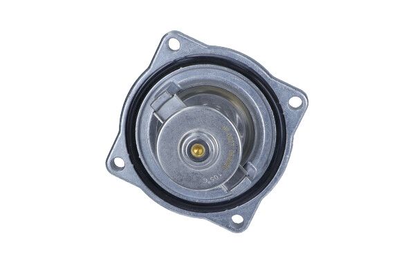 TERMOSTAT BMW 105C E39 MaXgear 67-0027