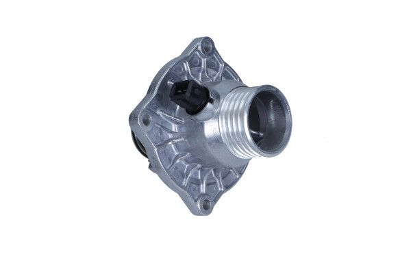 TERMOSTAT BMW 105C E39 MaXgear 67-0027