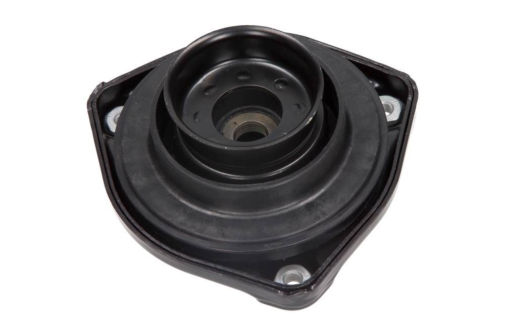 PODUSZKA AMORTYZATORA PRZÓD MERCEDES W204 L P 07- KPL MaXgear 72-2473