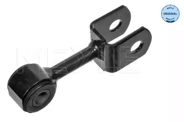 ŁĄCZNIK STABILIZATORA TYŁ MERCEDES SPRINTER BM901-903 LE/PR MEYLE 360600016