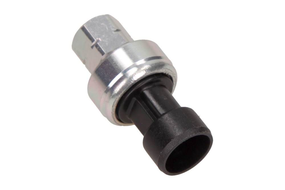 CZUJNIK CIŚNIENIA KLIMATYZACJI FIAT FIAT ALFA OPEL Lancia MaXgear AC195877