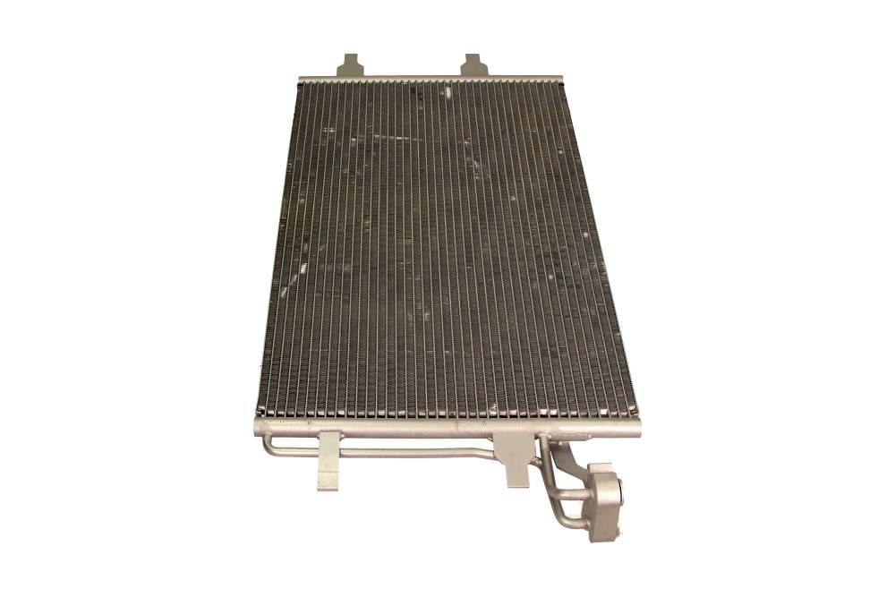 CHŁODNICA SKRAPLACZ KLIMATYZACJI VOLVO S40 V50 04- MaXgear AC828366