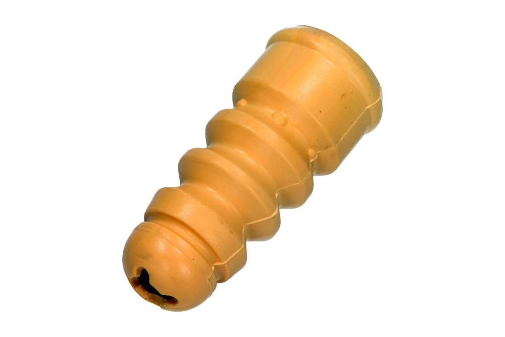 ODBÓJ AMORTYZATORA A4 04-08 A6 04-11 EXEO 08- WYS.134MM MaXgear 72-2554