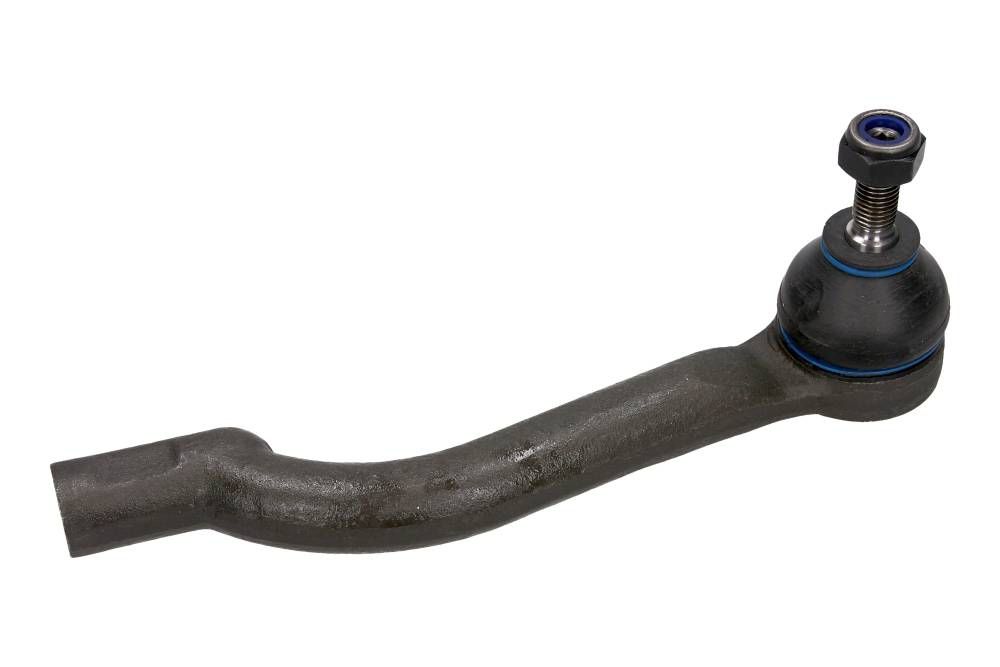 KOŃCÓWKA DRĄŻKA KIEROWNICZEGO NISSAN QASHQAI 07- LE MaXgear 69-0499