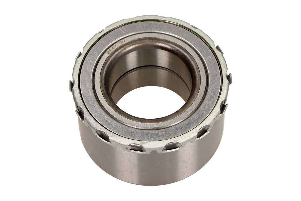 ŁOŻYSKO KOŁA TYŁ MERCEDES VANEO VIANO 03- MaXgear 33-0710
