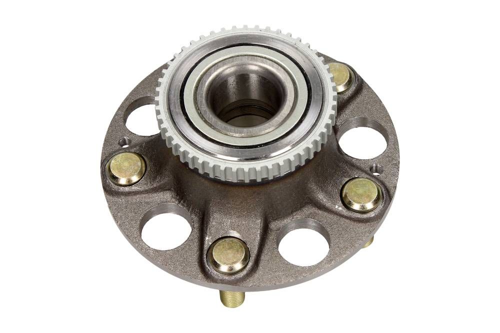 ŁOŻYSKO KOŁA TYŁ HONDA CIVIC 1,4-2,2 06- MaXgear 33-0713