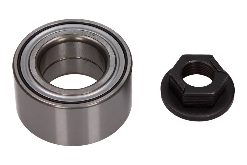 ŁOŻYSKO KOŁA PRZÓD MAZDA 2 1,2-1,6 03- MaXgear 33-0746