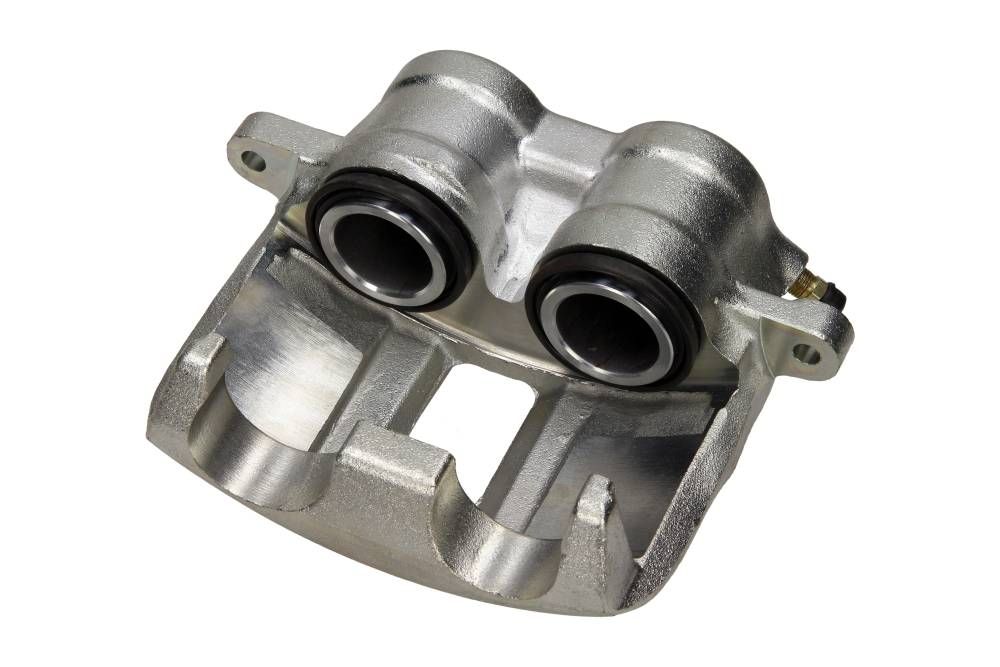 ZACISK HAMULCA MERCEDES SPRINTER 95-06 LE ŚR 44 MM MaXgear 82-0015