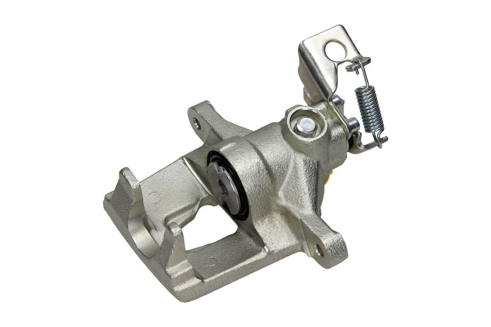 ZACISK HAMULCA TYŁ FORD MONDEO 00- LE BOSCH MaXgear 82-0034