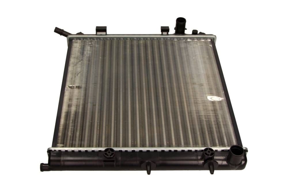 CHŁODNICA CITROEN C2 C3 03- 1,4 1,6 MaXgear AC268605