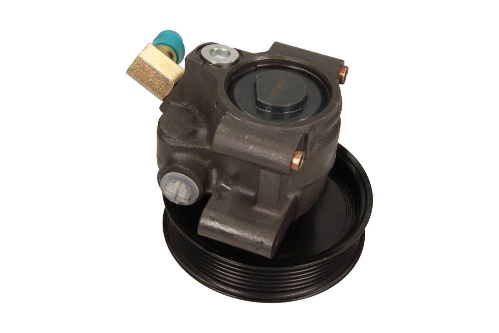 POMPA WSPOMAGANIA FORD TRANSIT 06- 2,4TDCI MaXgear 48-0111