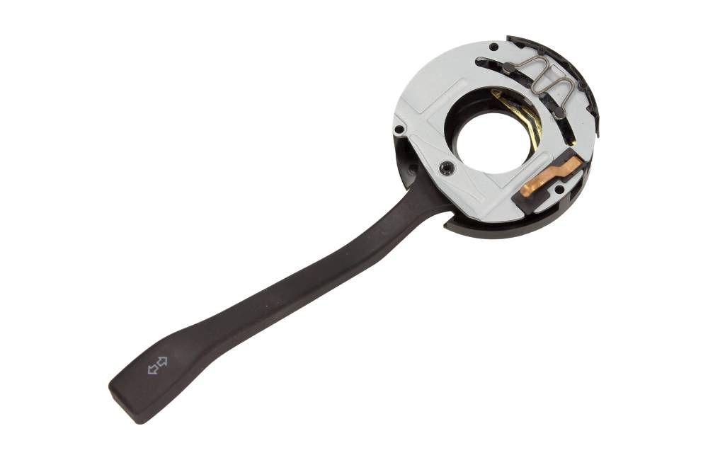 PRZEŁĄCZNIK ŚWIATEŁ I KIERUNKOWSKAZÓW GOLF PASSAT POLO - MaXgear 50-0107