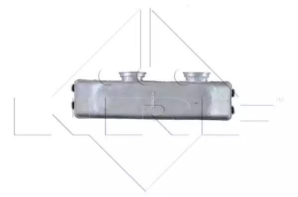 Nagrzewnica Land Rover DISCOVERY 2.0 2.5D 3.5 4.0 10 89-06 04 NRF 54261