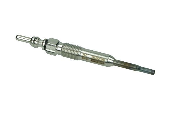 ŚWIECA ŻAROWA VW 1,4-2,5TDI MaXgear 66-0070