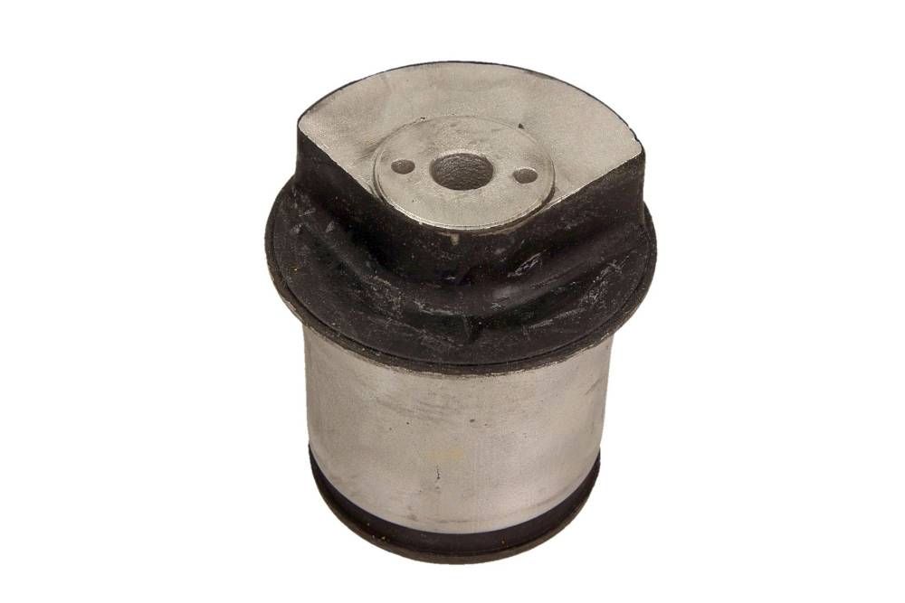 TULEJA BELKI TYŁ OPEL ASTRA H MaXgear 72-2488