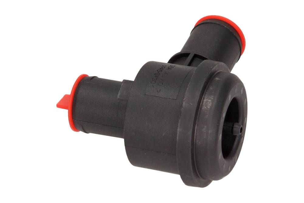 ZAWÓR CIŚNIENIA DOŁADOWANIA VW REGULACYJNY 1,8T MaXgear 58-0079