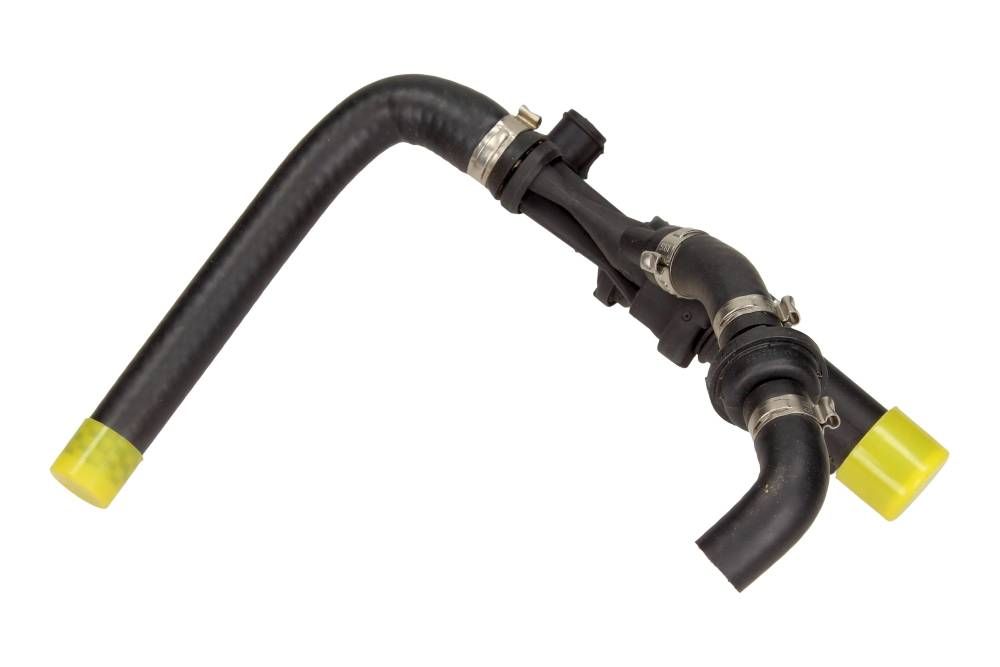 ZAWÓR CIŚNIENIA DOŁADOWANIA VW A3 A4 A6 MaXgear 18-0256