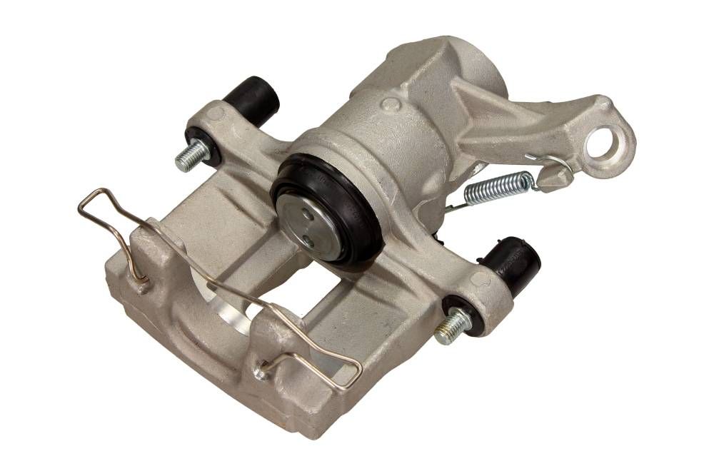 ZACISK HAMULCA TYŁ OPEL VECTRA C LE 02- ATE MaXgear 82-0048