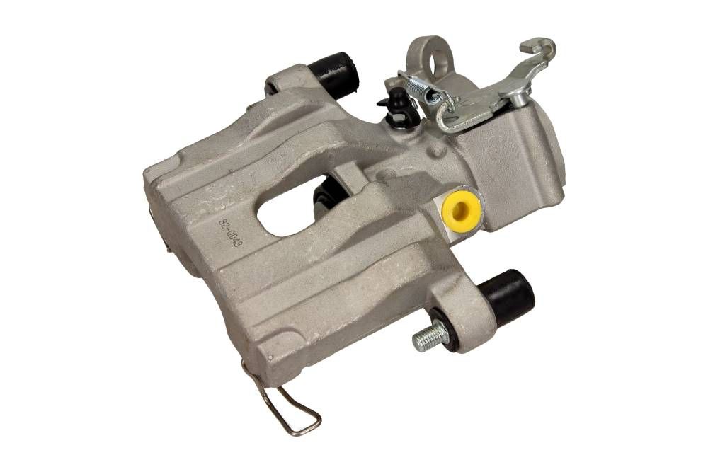 ZACISK HAMULCA TYŁ OPEL VECTRA C LE 02- ATE MaXgear 82-0048