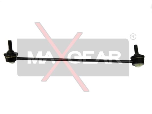 ŁĄCZNIK STABILIZATORA PRZÓD BMW E53 X5 00- PR MaXgear 72-1126