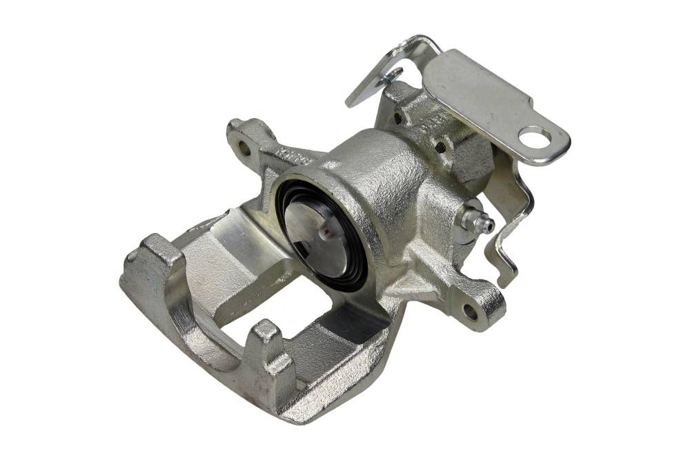 ZACISK HAMULCA TYŁ FORD TRANSIT 06- LE 2,2 2,3 2,4 MaXgear 82-0055