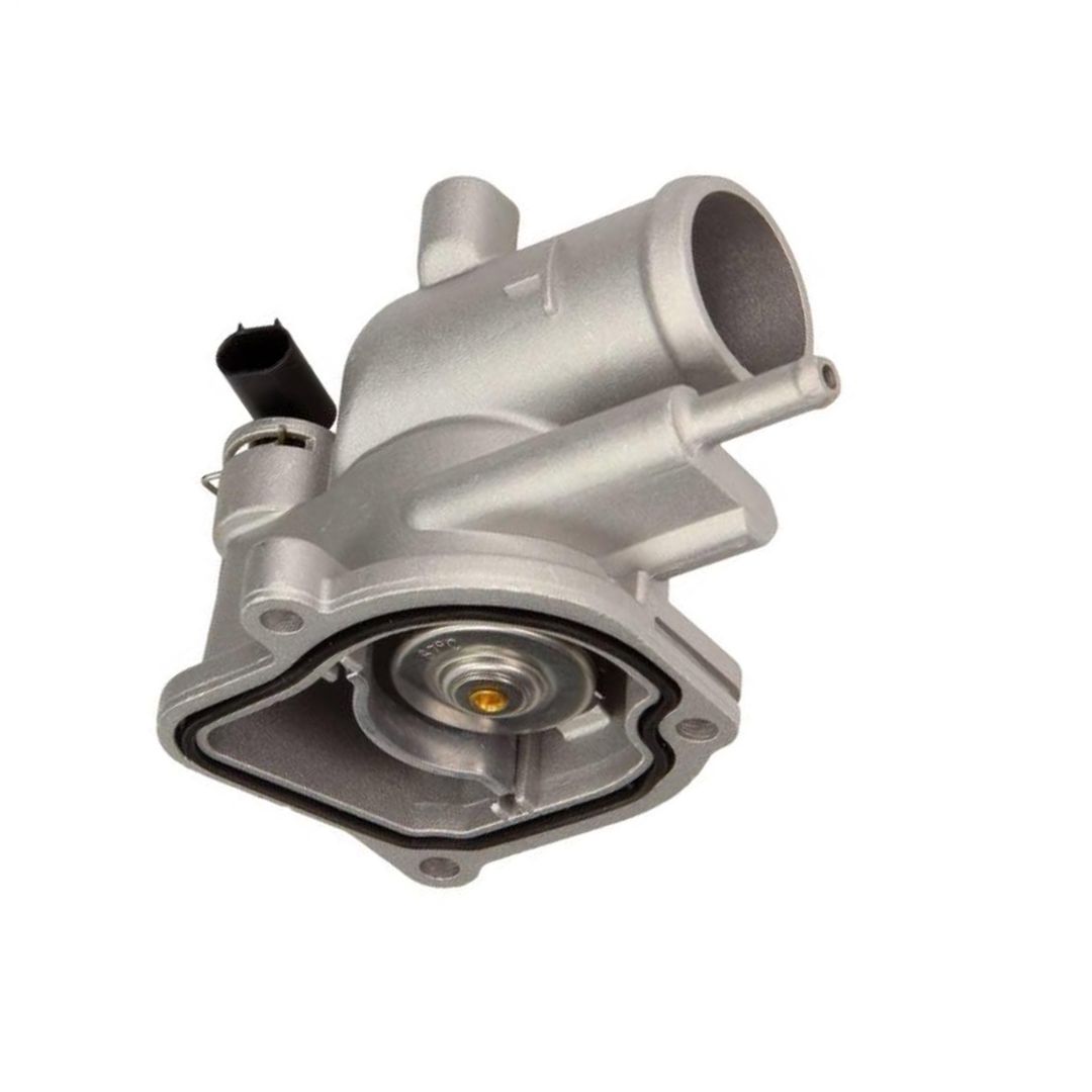 TERMOSTAT MERCEDES OM646 647 W203 211 CDI MaXgear 67-0035
