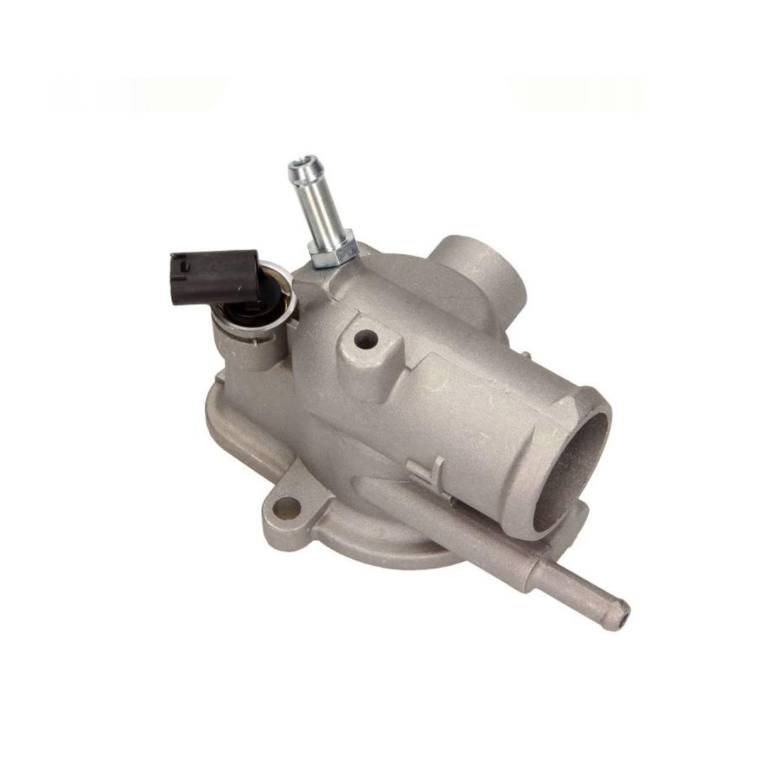 TERMOSTAT MERCEDES KLASA C E 92C W203 210 CDI 2,2-2, MaXgear 67-0036