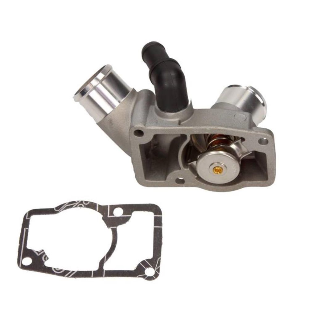 TERMOSTAT OPEL 92C X2,0 DTL ASTRA G MaXgear 67-0038