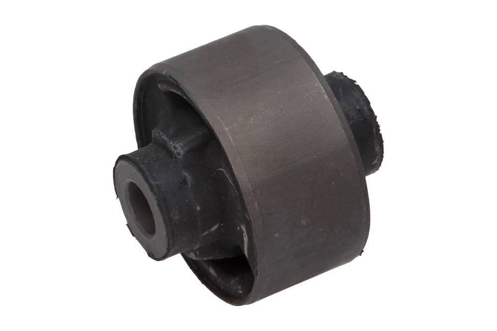TULEJA WAHACZA PRZÓD HONDA CIVIC 01- CRV 02- PRZEDNI MaXgear 72-2610