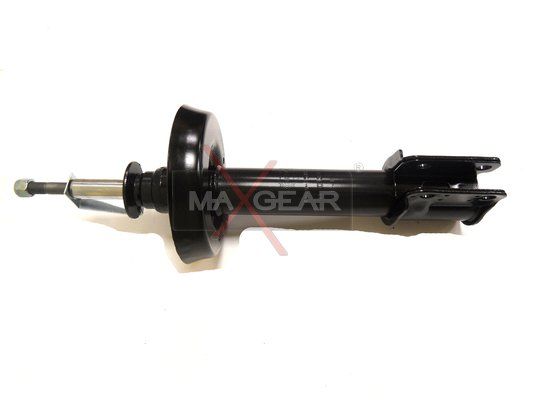 AMORTYZATOR PRZÓD OPEL CORSA B A GAZ MaXgear 11-0133