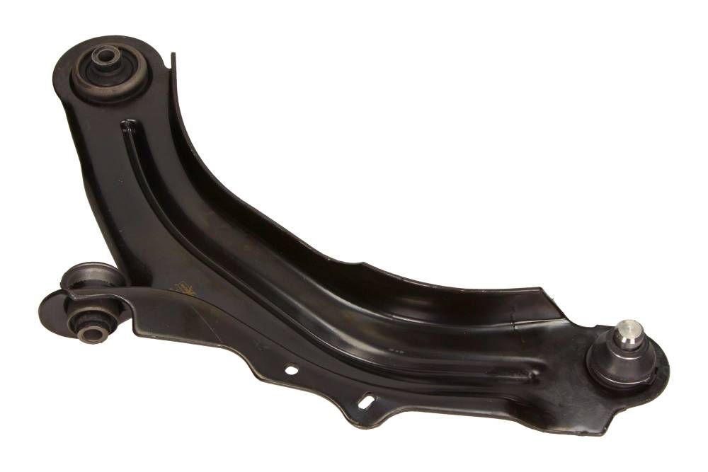 WAHACZ PRZÓD RENAULT MEGANE II 02- SCENIC 03- LE MaXgear 72-0968