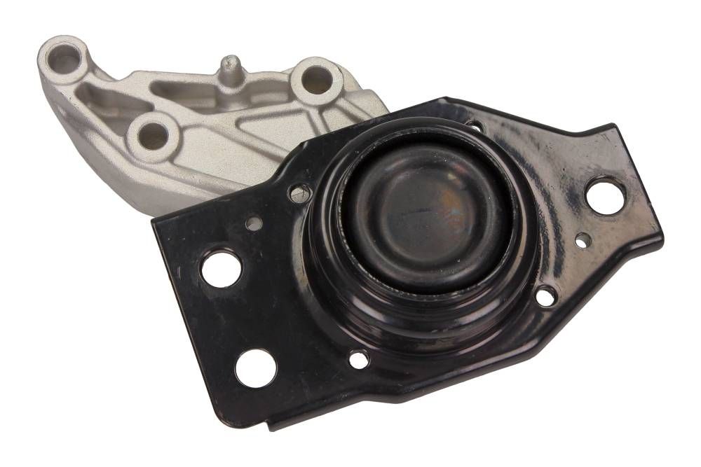 PODUSZKA SILNIKA RENAULT MEGANE 2,0DCI 05- PRAWA MaXgear 40-0253