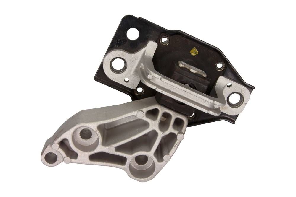 PODUSZKA SILNIKA RENAULT MEGANE 2,0DCI 05- PRAWA MaXgear 40-0253