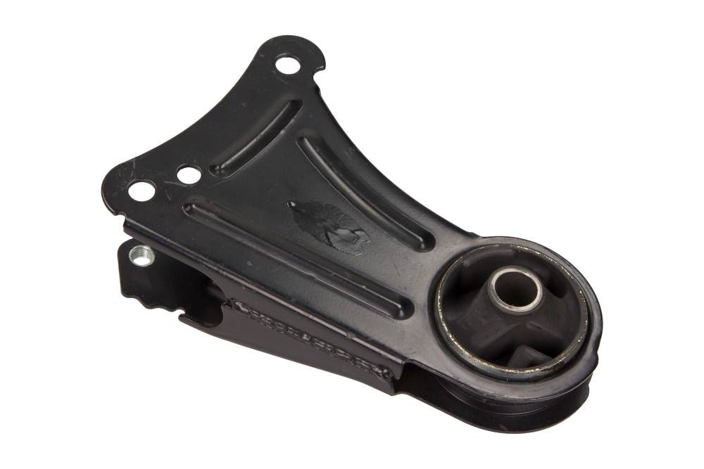 PODUSZKA SILNIKA RENAULT TWINGO 1,2 98- TYLNA MaXgear 40-0257