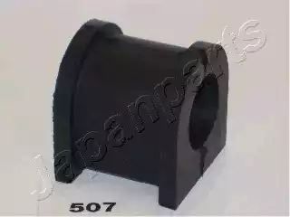 GUMA STAB. MITSUBISHI P. L200 Japan Parts RU507