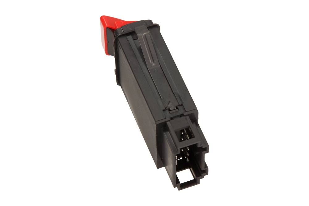 WŁĄCZNIK ŚWIATEŁ AWARYJNYCH A6 ALLROAD MaXgear 50-0135