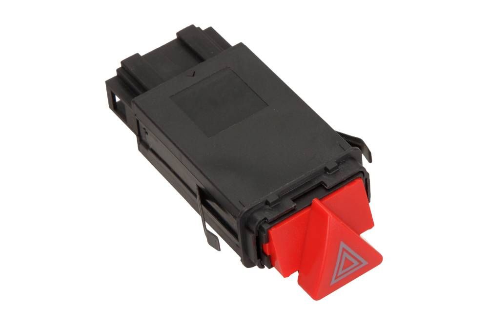 WŁĄCZNIK ŚWIATEŁ AWARYJNYCH A6 ALLROAD MaXgear 50-0135