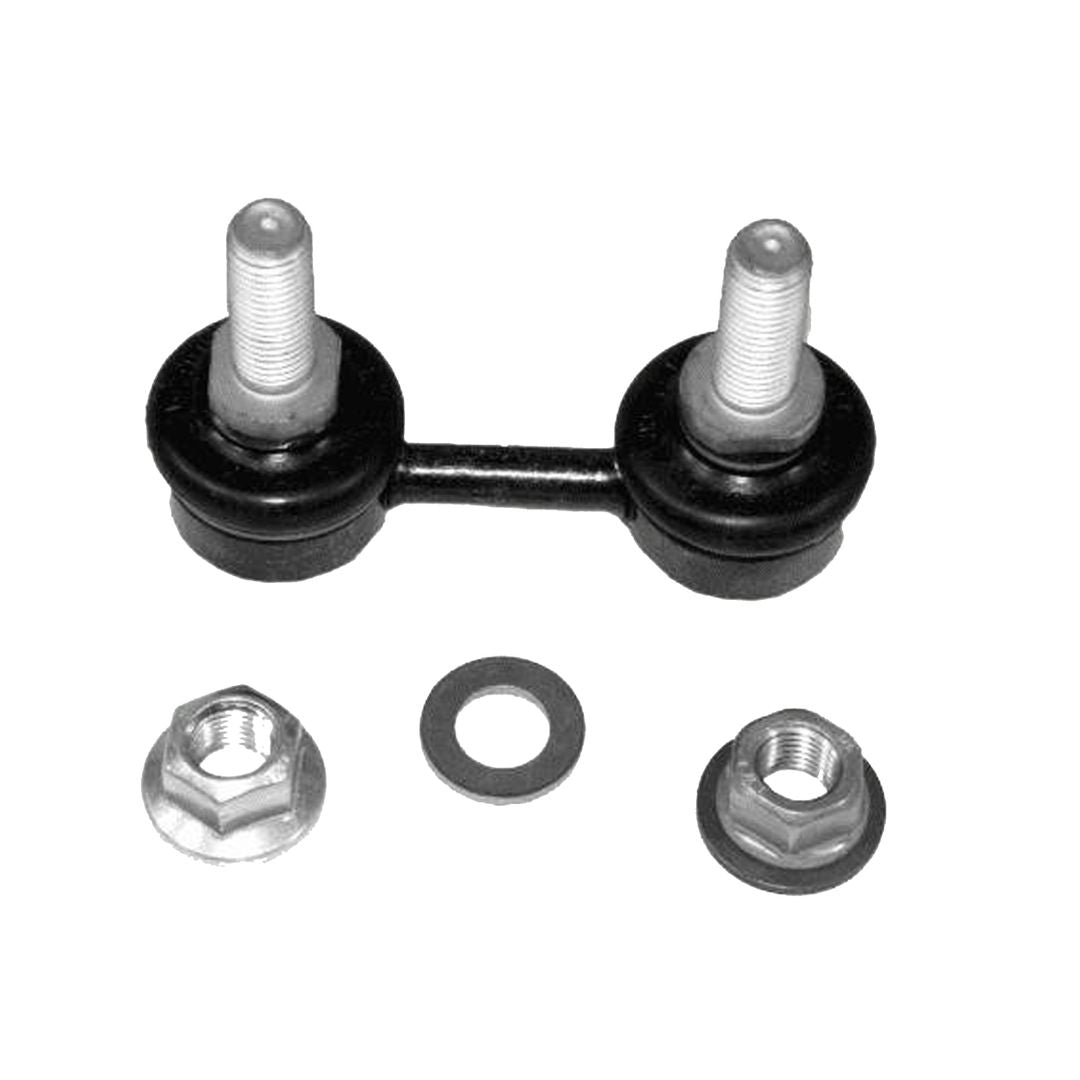 ŁĄCZNIK STABILIZATORA TYŁ BMW E53 L P X5 00-04 MaXgear 72-1465