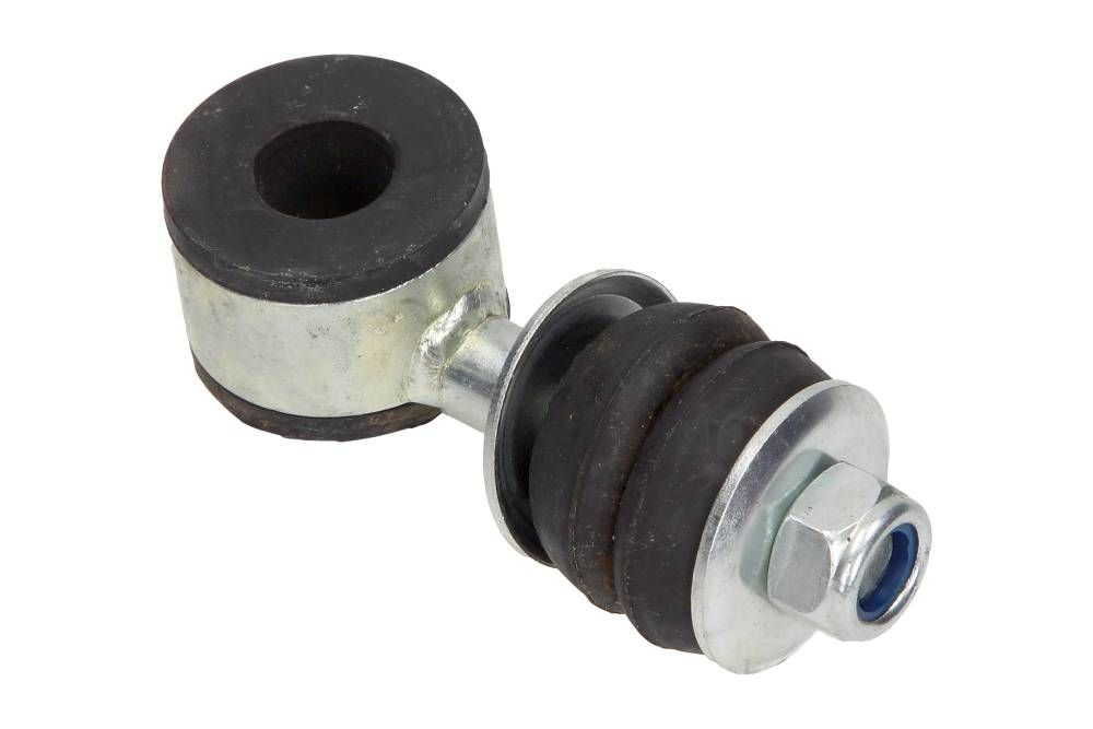 ŁĄCZNIK STABILIZATORA PRZÓD POLO 97- 20MM MaXgear 72-1469