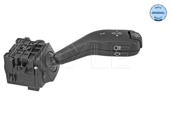 PRZEŁĄCZNIK KOLUMNY KIEROWNICZEJ BMW E39 46/53/83 MEYLE 3148500000
