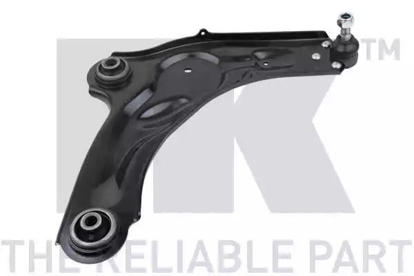 Wahacz przedni Renault ESPACE 05- PR NK Autoparts 5013952