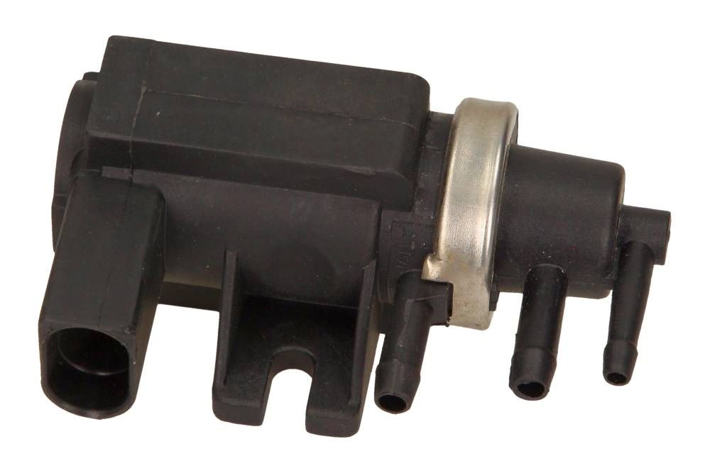 ZAWÓR CIŚNIENIA DOŁADOWANIA VW 2,5 TDI MaXgear 17-0098