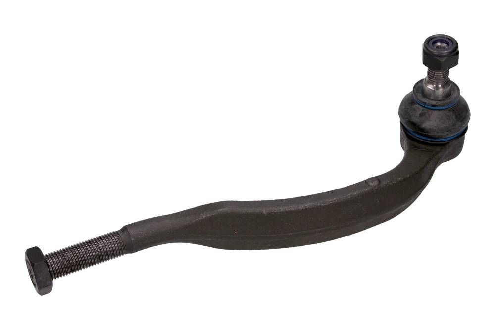 KOŃCÓWKA DRĄŻKA KIEROWNICZEGO PEUGEOT 407 C6 PR 04- MaXgear 69-0566