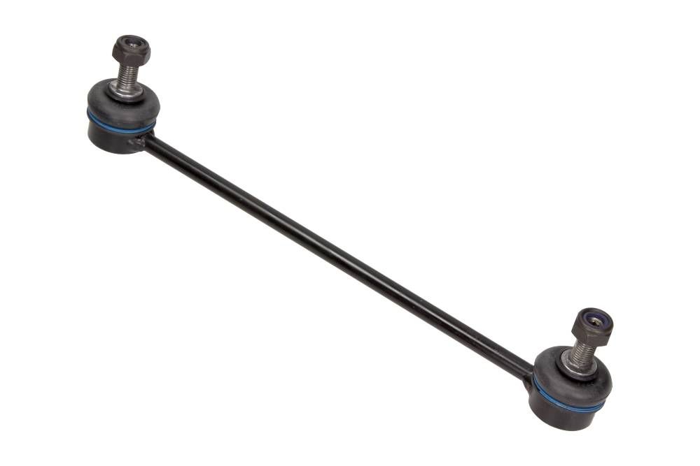 ŁĄCZNIK STABILIZATORA PRZÓD VOLVO S40 V40 LE PR 00- MaXgear 72-2379
